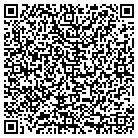 QR code with A & A Computer Services contacts