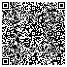 QR code with Sdb & Associates Inc contacts