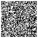 QR code with Accord Transcription contacts
