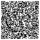 QR code with Evergreen Technical Services contacts
