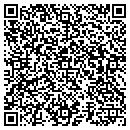 QR code with Og Trim Specialists contacts