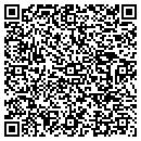 QR code with Transition Training contacts