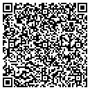 QR code with Tru Blast Corp contacts
