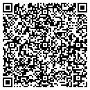 QR code with Village Auto Sales contacts