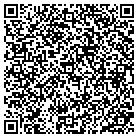 QR code with Tom C Samples Pest Control contacts