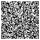 QR code with Dan's Auto contacts