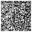QR code with Temple Alfa Y Omega contacts
