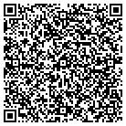 QR code with Joan Riviera Talent Agency contacts