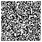 QR code with Double Dave's Pizzaworks contacts
