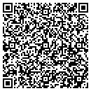 QR code with Reyes Auto Systems contacts