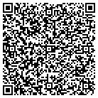 QR code with Bar Dble Hrsshoe Rnch Boarding contacts
