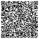 QR code with Rays Road Service contacts