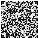 QR code with Ruth Moser contacts