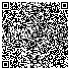 QR code with Quick Way Food Marts contacts
