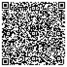 QR code with Shalem Medical Supplies Inc contacts
