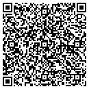 QR code with Larry Hollinsworth contacts