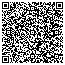 QR code with BCS Systems Inc contacts