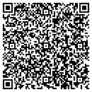 QR code with City Medical Service contacts