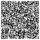 QR code with Scott Higginbotham contacts