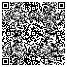 QR code with Firewheel Family Practice contacts