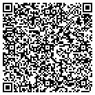 QR code with Building Electrical Service contacts