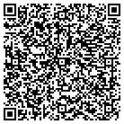 QR code with Viera Cstm Cbinets Countertops contacts