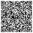 QR code with Greyline Print & Go contacts