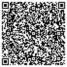 QR code with Mobile Merchant Services contacts