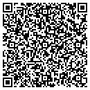 QR code with No Limit Plumbing contacts