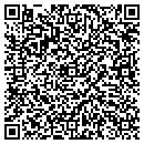 QR code with Caring Hartz contacts
