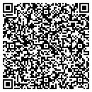 QR code with Walter Severin contacts