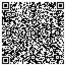 QR code with Reeves County Judge contacts
