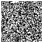 QR code with St Leo University At Ingleside contacts