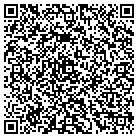 QR code with Stavinohas Tire Shop Inc contacts