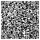 QR code with Quality Hardwood Floors Inc contacts
