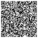 QR code with Marshalls Barbeque contacts