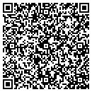 QR code with LIZ Clair Psychic contacts