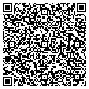 QR code with Gil Production LLC contacts
