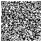 QR code with Bierman Century City Medical contacts