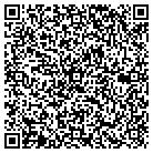 QR code with Baywood Court Skilled Nursing contacts