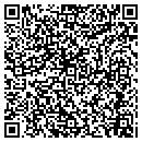 QR code with Public Storage contacts