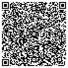 QR code with Tropicaire Air Conditioning contacts