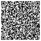 QR code with Legacy Automation Power contacts