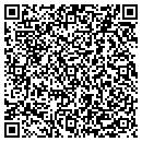 QR code with Freds Tree Service contacts