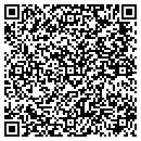 QR code with Bess Carpenter contacts