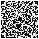 QR code with Cingular Wireless contacts