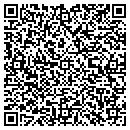 QR code with Pearle Vision contacts