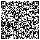 QR code with Bar L Designs contacts