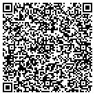 QR code with Consolidated Fabricators Inc contacts