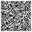 QR code with Jack In The Box contacts